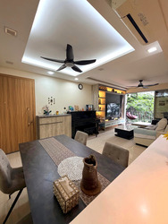 Flo Residence (D19), Condominium #604957191